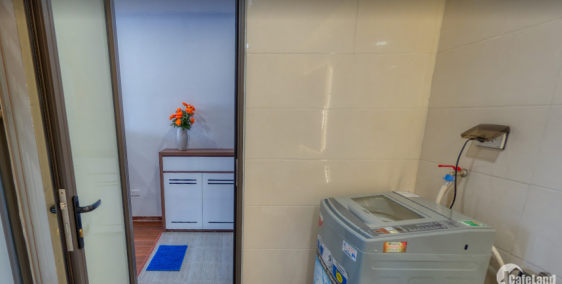 Bán nhà phố Nguyễn Chí Thanh 140m2 150tr/ tháng mt 11m chỉ 20 tỷ lh 0972833126