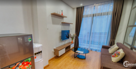 Chủ nhà cần bán gấp nhà phố Nguyễn Chí Thanh 150M2 giá  chỉ 22 tỷ lh 0364890033