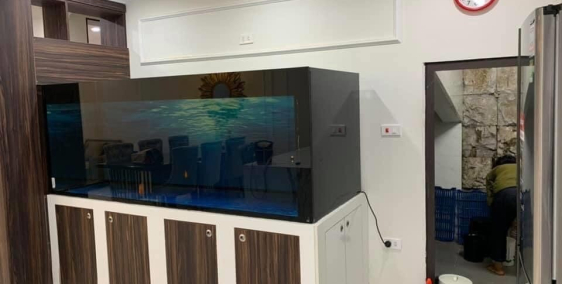 BÁN BIỆT THỰ 4 TẦNG ĐỐNG ĐA 140M SÂN VƯỜN 24 TỶ 5 0978439490