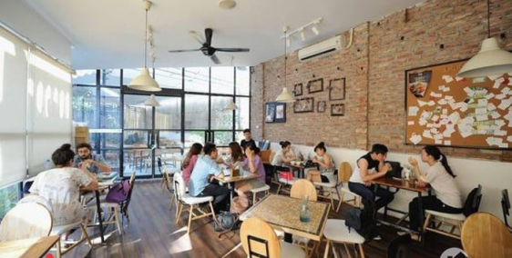 Bán Nhà Mặt Phố Chùa Láng, Đống Đa 65m, 5 Tầng, Kinh Doanh Đỉnh, Chỉ 18.5 Tỷ