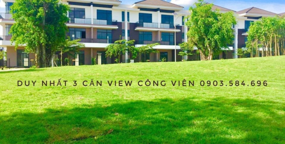 An cư - Lạc nghiệp với căn Nhà Phố chỉ 2,3 tỷ - Sổ Hồng Riêng