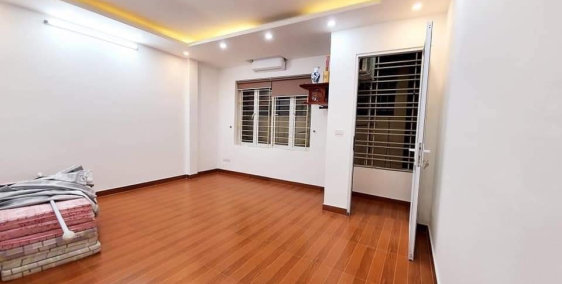 TÔI ĐANG CÓ 125 CĂN NHÀ HÀ ĐÔNG TẦM TIỀN 3- 6 TỶ