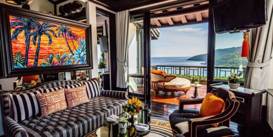 CHỈ 4.75 TỶ, NHÀ 4 TẦNG, 50M² DV2 KĐT XA LA, QUẬN HÀ ĐÔNG