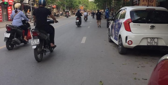 Cần bán nhà siêu đẹp. vị trí siêu siêu đẹp