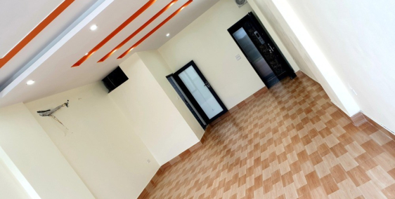 BÁN TÒA NHÀ KINH DOANH, MẶT TIỀN RỘNG 8M, NGAY MẶT PHỐ ĐẠI CỒ VIỆT.