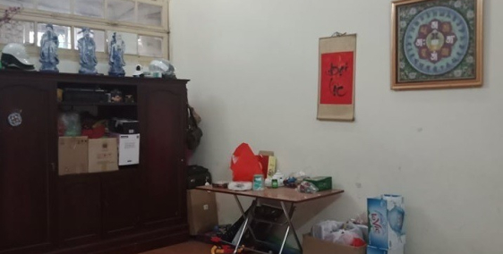 Đỉnh TT Thủ đô Lò đúc, Hai Bà Trưng 70m2 mt 5m giá 29,5 tỷ KD cho thuê