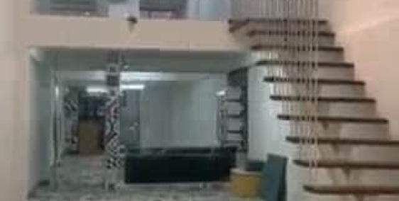 nhà cho thuê mặt tiền thái phiên quận hải châu 3 tầng giá rẻ đà nẵng