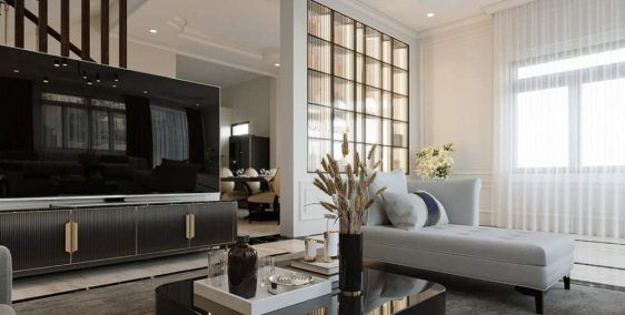 CC bán nhà mặt phố Bà Triệu thấy là yêu, MT rộng 183m2x4T chỉ 79.89 tỷ. LH: 0989