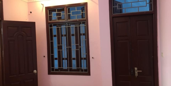 Sở hữu ngay nhà tại Vĩnh Hưng 39m,5 Tầng giá chỉ 2.15 Tỷ