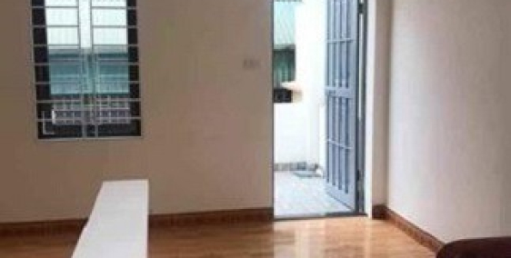 Bán nhà lô góc nguyễn chính- 36m- 5T- MT5.5- 3.050 TỶ