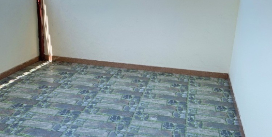 oto tranh - ngõ thông kinh doanh - cách phố vài bước chân  - sổ đẹp vuông đét.