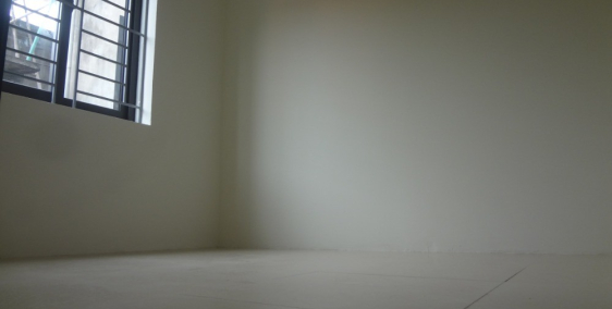 Bán Nhà 35m2 4 tầng trong ngõ phố Mai Động, MT4m- GẤP 3,2 tỷ