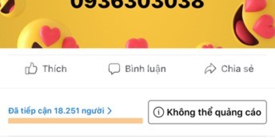 Nhà mặt đường Tô Hiệu - 65m2 - 3 tầng - 2 mặt thoáng - Vỉa hè rộng - 10.5 tỷ.