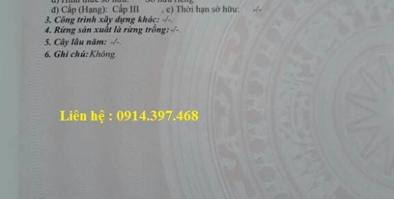 Nhà mặt tiền kinh doanh + dãy trọ