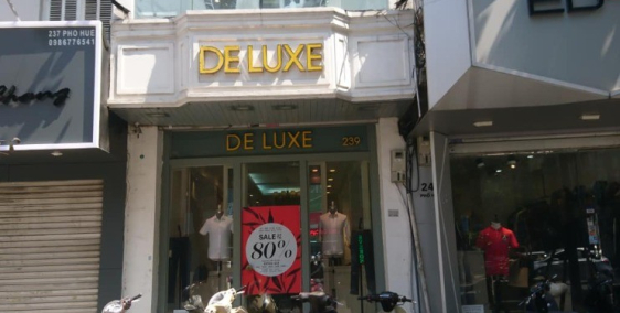 Bán nhà HXH Đinh Tiên Hoàng, Quận 1, 165m2, 16 tỷ