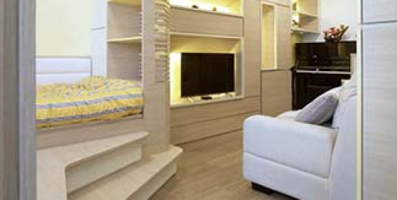 NGỢP-ÔTÔ ĐỖ CỬA–3 THÁNG 2–40m2–4 TẦNG-CHỈ 4.6 TỶ