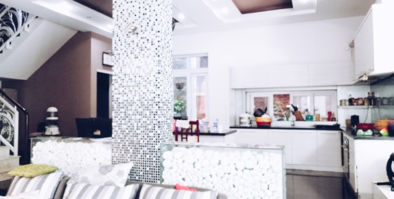 Q11 Nhà 2MT siêu rộng 8x10, Âu Cơ,Q11, rẻ nhất khu vực 9,2Tỷ