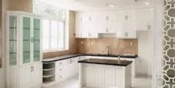 Bán nhà Quận 3, Lê Văn Sỹ 3 tầng, BTCT, ở ngay chỉ 3 tỷ.