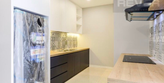 TT 750tr sở hữu ngay vp chuẩn 5* Millennium sát Bitexco, CK 10%,kí hợp thuê 24th