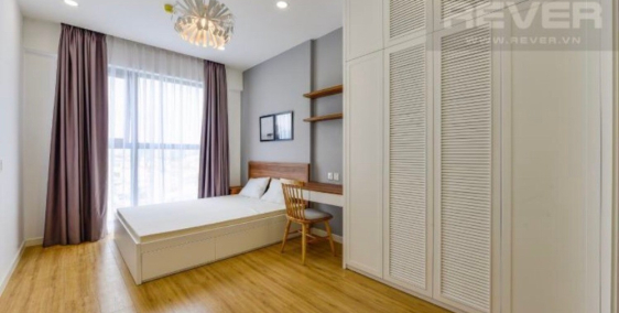 TT 97% chiết khấu 10% kí hợp đồng thuê 24th giá trị 8% căn office Millennium q4.