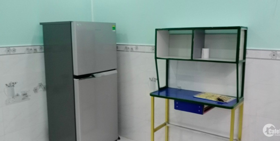 Bán nhà 1 lầu đường số 25A Phường Tân Quy Quận 7