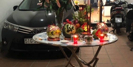 [P1-Q8] Nhà 120m2, 2 mặt hẻm 10m, sát mặt tiền, giáp Q1, Q5 giá 9.9 tỷ