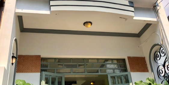 HẠ GIÁ   Bán nhà đường số 1, Phường Long Trường, Quận 9,  thành phố Hồ Chí Minh