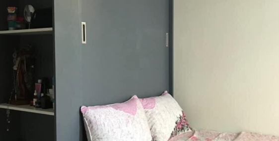 (Gò Vấp)Nhà mặt tiền,vị trí đẹp nhất Phạm văn Đồng,44m2,trệt ,lửng,4.88tỷ.