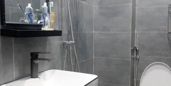 Bán nhà CMT8, Phường 5, Tân Bình, hẻm 5m, 40m2, 7 tỷ TL.