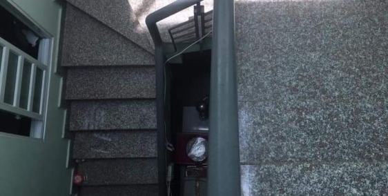 NGAY ĐẦM SEN-KHUÔNG VIỆT -TÂN PHÚ - 64M2- KINH DOANH SẦM UẤT-6.75 TỶ.