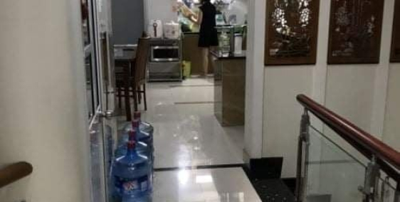 [NTP.0610.92]Chỉ 8.7 tỷ, Nhà Trịnh Đình Thảo, quận Tân Phú.