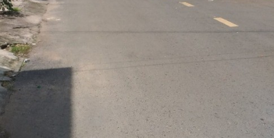 Bán nhà mặt tiền Lê Niệm, P.Phú Thạnh, Q.Tân Phú, DT 82m2, giá 8.6 tỷ