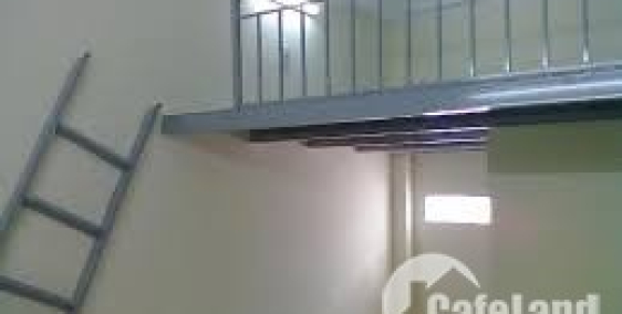 Kẹt Bán gấp dãy nhà trọ 16p mặt tiền QL13