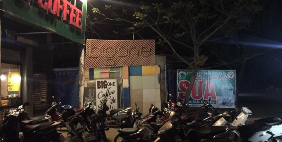 500m2 mặt phố đô thị công nghệ cao hòa lạc kinh doanh trung tâm đắc địa