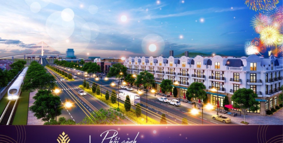 Nhận giữ chổ không mất phí siêu dự án Athena Royal City!