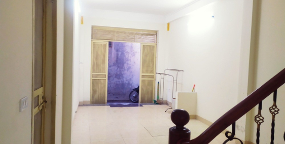 cần bán gấp nhà siêu đẹp 38m2x5T tại Yên Xá, Tân Triều, giá 2.7 tỷ.