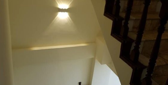 Bán nhà phố Cù Chính Lan, phân lô, ô tô, 123m2, mt 5.3, 12 tỷ.0906626679.