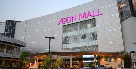 NHÀ PHỐ THUẬN AN 1 TRỆT 2 LẦU CHỈ 3.3TY NGAANNHAFNG HỖ TRỢ VAY