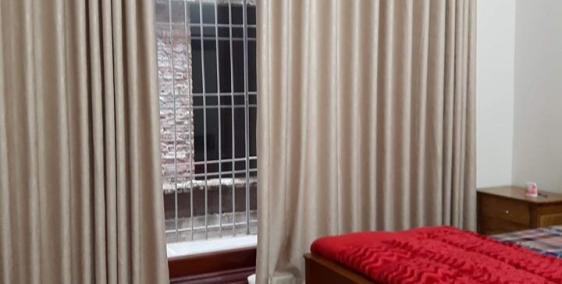 BÁN NHÀ 7 TẦNG THANG MÁY 110M HỒ TÙNG MẬU 13TỶ8 KINH DOANH 0978439490