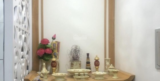 Chính chủ bán Ct3 Nam Cường full đồ đẹp, thoáng mát giá 2,1 tỷ