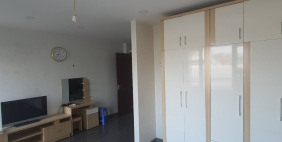 BÁN NHÀ MẶT PHỐ PHẠM VĂN ĐỒNG 75M THANG MÁY VỈA HÈ 14TỶ5 0978439490