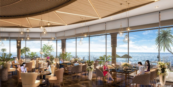 shop villas mặt biển Phú Yên, số lượng có hạn, cách sân bay Tuy Hòa 3p di chuyển