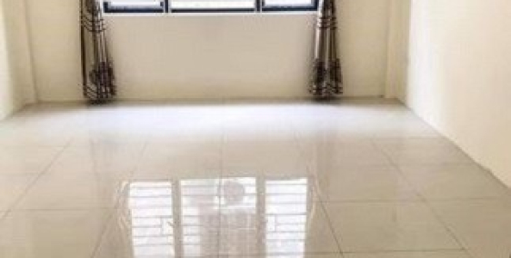 Bán đất tặng nhà cấp 4 kim mã thượng, 50m, MT6 , 3.7 tỷ