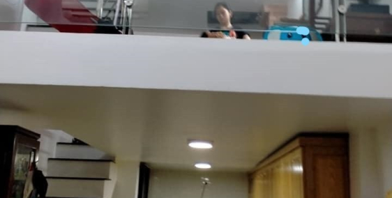 Nhà VIP đẹp Núi Trúc,26m2, taxi đỗ cửa,giá 4 tỷ