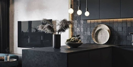 Mặt ngõ Nguyễn Trường Tộ giá 5.6 tỷ, 32mx5T, Lô góc, đẹp ở luôn