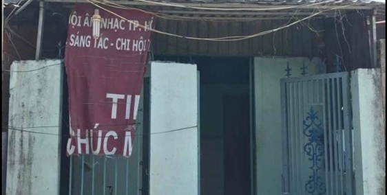 Anh Hùng bán nhà cấp 4 Nguyễn Duy 30m2 SH riêng