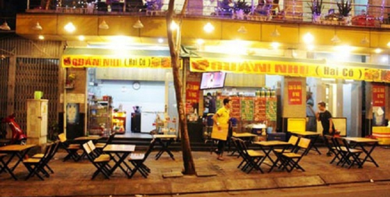 Bán nhà mặt phố Phạm Văn Đồng,  40m2, 6 tầng, gara, kinh doanh, cho thuê khủng.