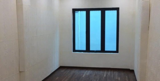 Chỉ 2.65 tỷ có ngay nhà đẹp Yên Hòa Cầu Giấy .Dt33m2x5  3 phòng ngủ. Lh 09869378