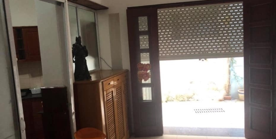 Bán gấp nhà KD lô góc ô tô đỗ cửa  Nguyễn Thị Định. DT 45 m. giá 7,2 tỷ