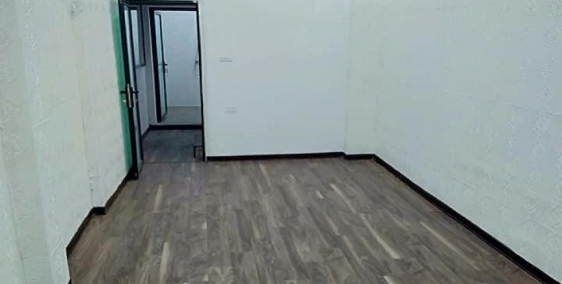 Nhà đẹp Khúc Thừa Dụ, 46m2, đi bộ ra công viên, nhỉnh 4 tỷ.
